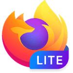 firefox-lite-fast-and-lightweight-web-browser-2-1-17-19420-mod