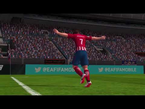 fifa-soccer-10-5-00-mod-apk