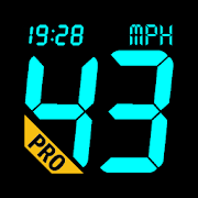 digihud-pro-speedometer-1-1-16-2-paid