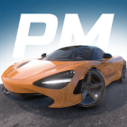real-car-parking-master-multiplayer-car-game-1-1-1-mod-free-shopping