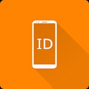 device-id-changer-pro-2-2-0-pro-paid