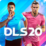 dream-league-soccer-2020-7-31-mod-menu