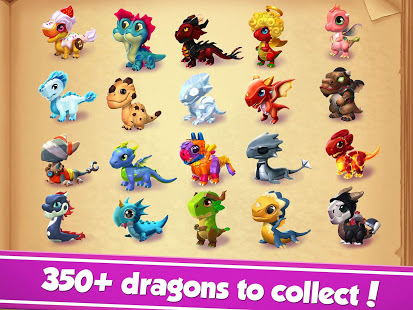 dragon-mania-legends-animal-fantasy-5-0-5c-apk-mod-unlimited-money