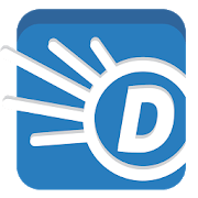 Dictionary.com Find Definitions For English Words Premium 7.5.40