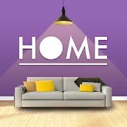 home-design-makeover-3-4-5g-mod-a-lot-of-money