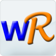 wordreference-com-dictionaries-premium-4-0-38