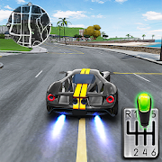 drive-for-speed-simulator-1-19-6-mod-money