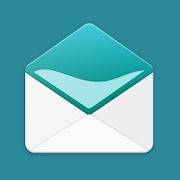 Aqua Mail Email app for Any Email Pro 1.28.0-1750