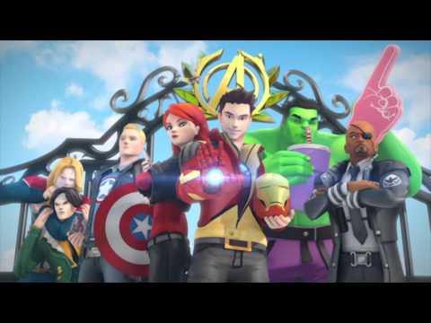 marvel-avengers-academy-2-11-0-apk-mod