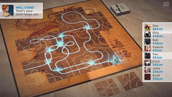 tsuro-the-game-of-the-path-1-9-2-mod-apk-full-version
