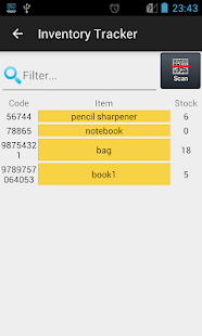 QR Code & Barcode System Pro 31.0 full
