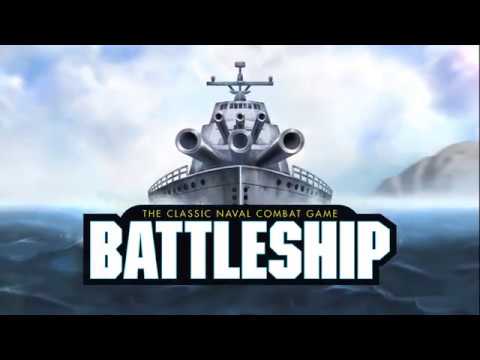 hasbro-s-battleship-0-1-1-apk-mod-data