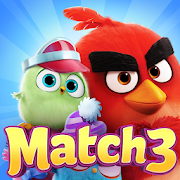 angry-birds-match-4-0-0-mod-unlimited-money