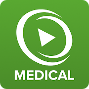 Lecturio Medical Education Premium 8.0