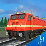 indian-train-simulator-2020-2-10-mod-a-lot-of-money