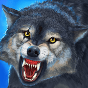 wolf-simulator-evolution-of-wild-animals-1-0-2-4-mod-free-shopping