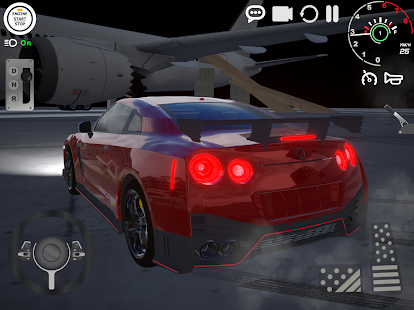 fast-grand-multiplayer-car-driving-simulator-5-0-5-mod-money