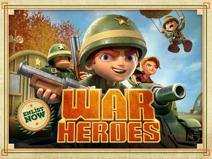 war-heroes-free-multiplayer-war-3-0-1-apk-mod-a-lot-of-money