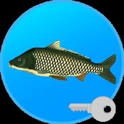 true-fishing-1-14-2-641-mod-unlimited-money-unlocked