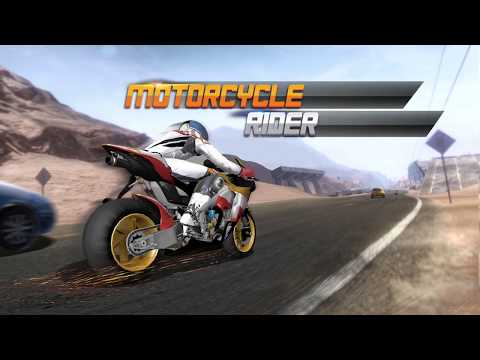 motorcycle-rider-1-8-3181-apk-mod-unlimited-money