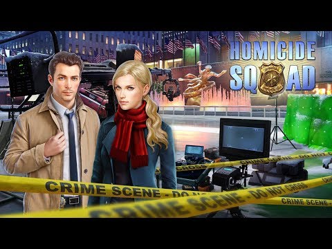 homicide-squad-hidden-crimes-1-15-1600-apk-mod