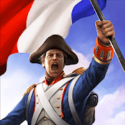 grand-war-napoleon-warpath-strategy-games-3-6-3-mod-money