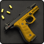 gun-builder-simulator-free-3-4-mod-unlimited-money-unlocked-group-levels