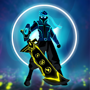stickman-master-league-of-shadow-ninja-legends-1-6-1-mod-gold-coins-diamonds