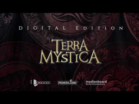 terra-mystica-58-full-apk