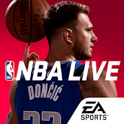 nba-live-mobile-basketball-4-4-10-apk-mod-a-lot-of-money