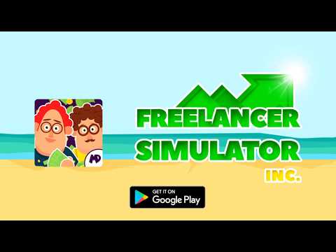 freelancer-simulator-inc-game-dev-money-clicker-1-55-mod-apk