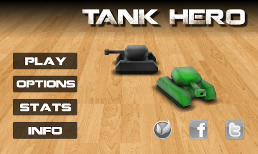 tank-hero-1-5-13-mod-unkocked-unlimited-ammo