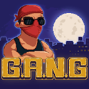 gang-1-3-3-mod-money