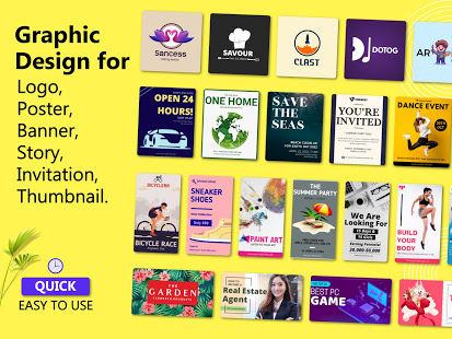 brand-maker-logo-maker-graphic-design-app-pro-13-0