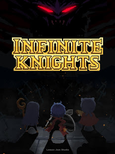 infinite-knights-turn-based-rpg-1-0-43-mod-apk-unlimited-money