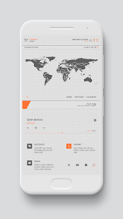 techdots-theme-for-klwp-1-0-2-paid