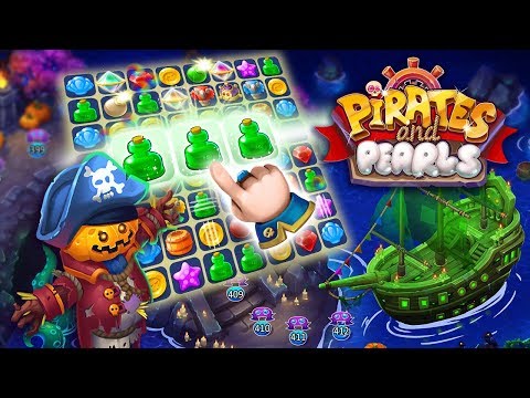 pirates-pearls-a-treasure-matching-puzzle-1-6-701-mod-apk