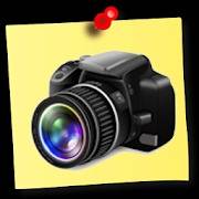 notecam-pro-photo-with-notes-gps-camera-5-10