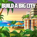 city-island-4-town-simulation-village-builder-2-3-2-mod-a-lot-of-money