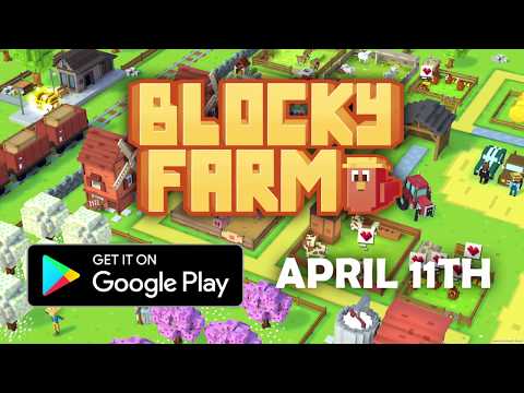 blocky-farm-1-2-59-mod-apk-unlimited-money