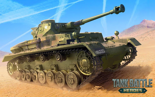 tank-battle-heroes-world-of-shooting-1-15-4-mod-apk-unlimited-money