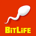 bitlife-life-simulator-1-27-2-mod-unlocked