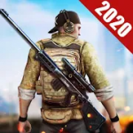 sniper-honor-free-fps-3d-gun-shooting-game-2020-1-7-4-mod-unlimited-god-coins-diamonds