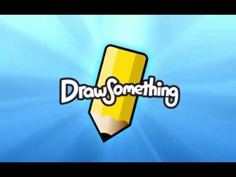 draw-something-classic-2-400-039-mod-apk