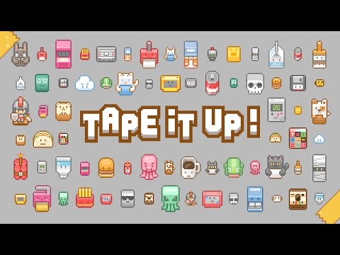 tape-it-up-1-06-mod-apk-unlimited-money