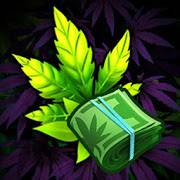hempire-plant-growing-game-2-0-6-mod-money-vip