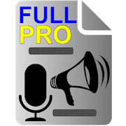 voice-to-text-text-to-voice-full-pro-14-4-paid