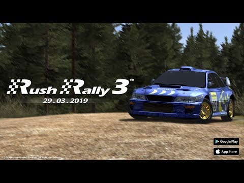 rush-rally-3-1-40-mod-apk-unlimited-money