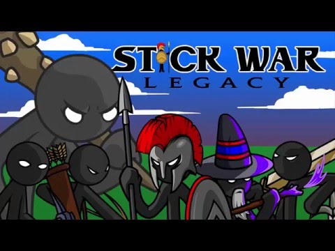 stick-war-legacy-1-11-24-mod-apk-unlimited-money-point