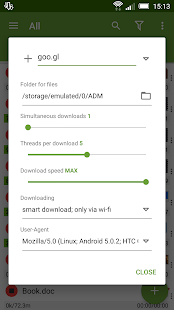 advanced-download-manager-pro-8-0-mod